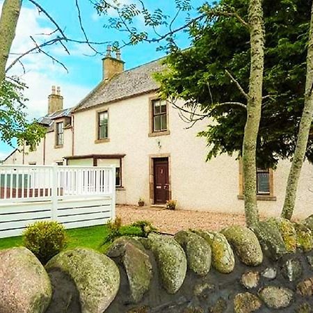 Riverview Country Park Hotel Forres Room photo
