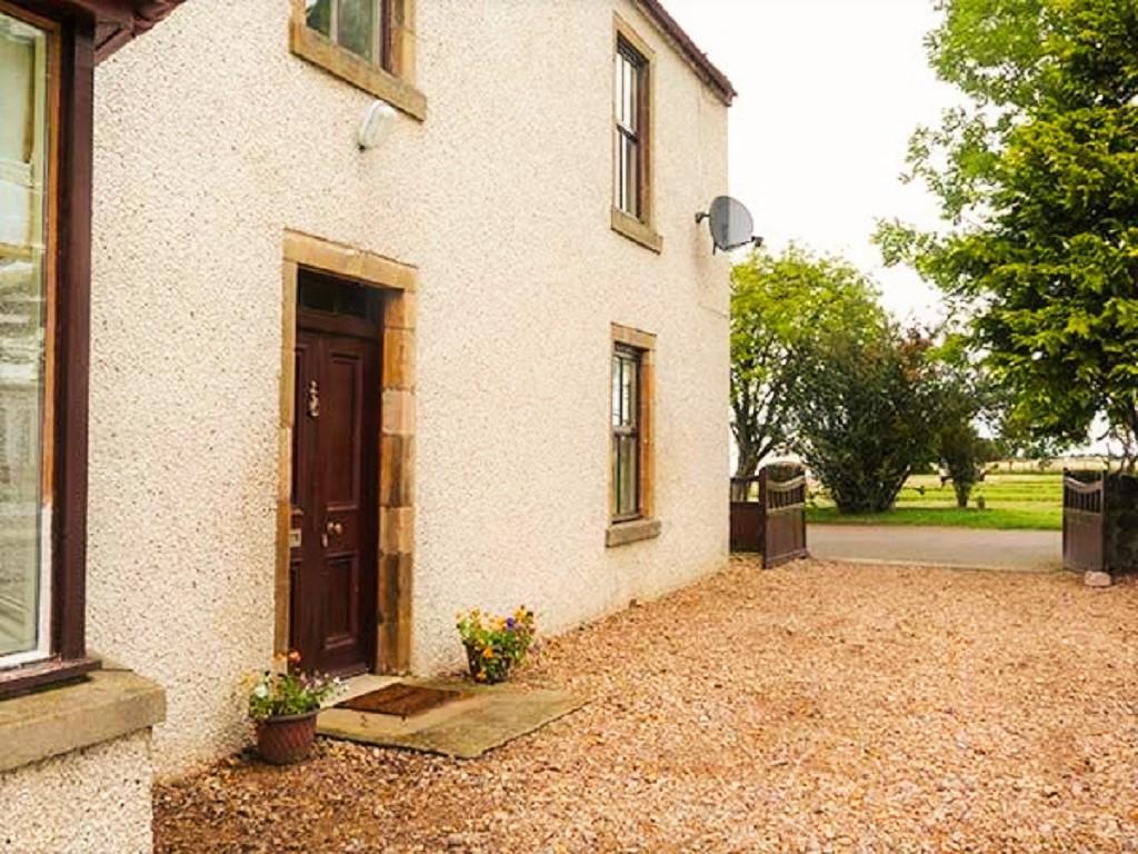Riverview Country Park Hotel Forres Room photo