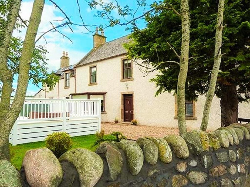 Riverview Country Park Hotel Forres Room photo