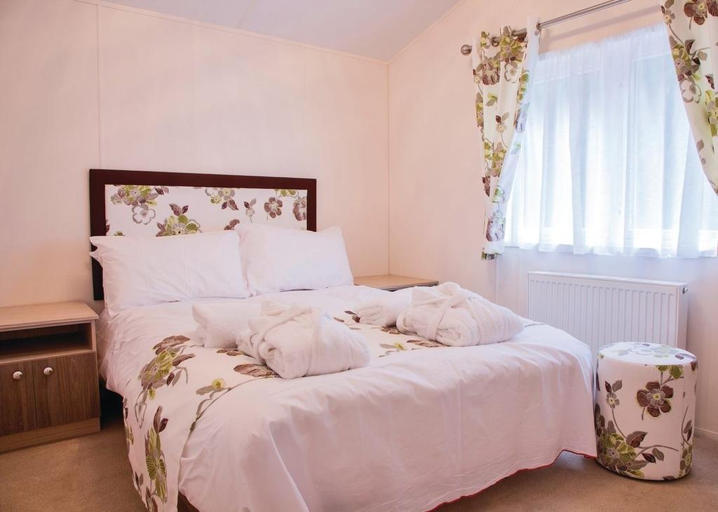 Riverview Country Park Hotel Forres Room photo