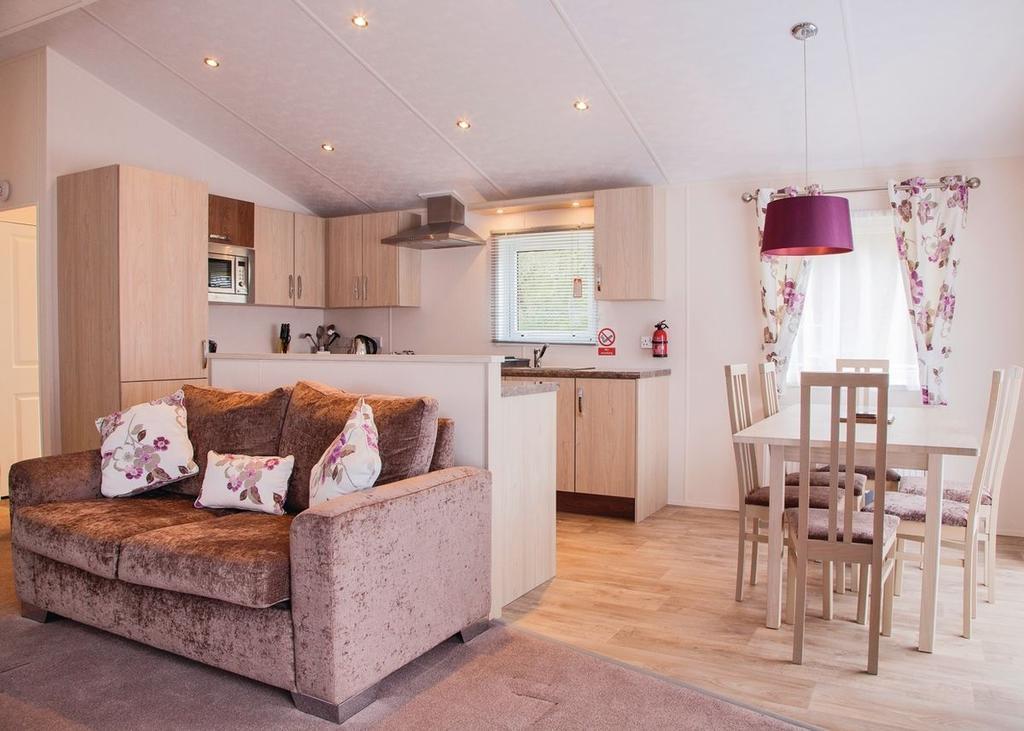 Riverview Country Park Hotel Forres Room photo