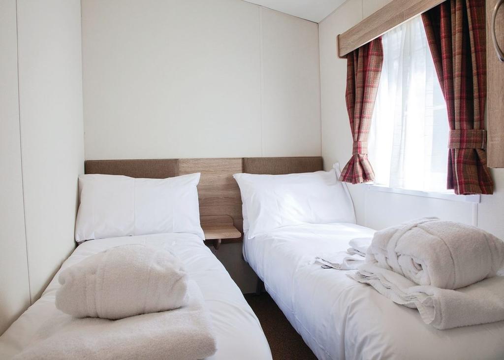 Riverview Country Park Hotel Forres Room photo