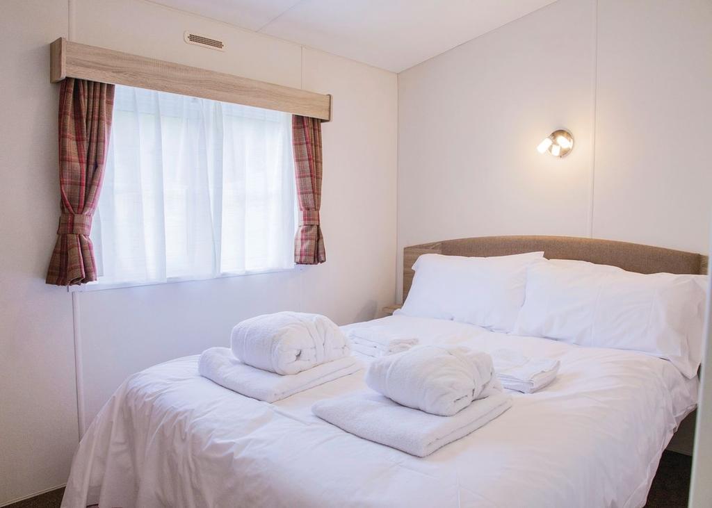 Riverview Country Park Hotel Forres Room photo