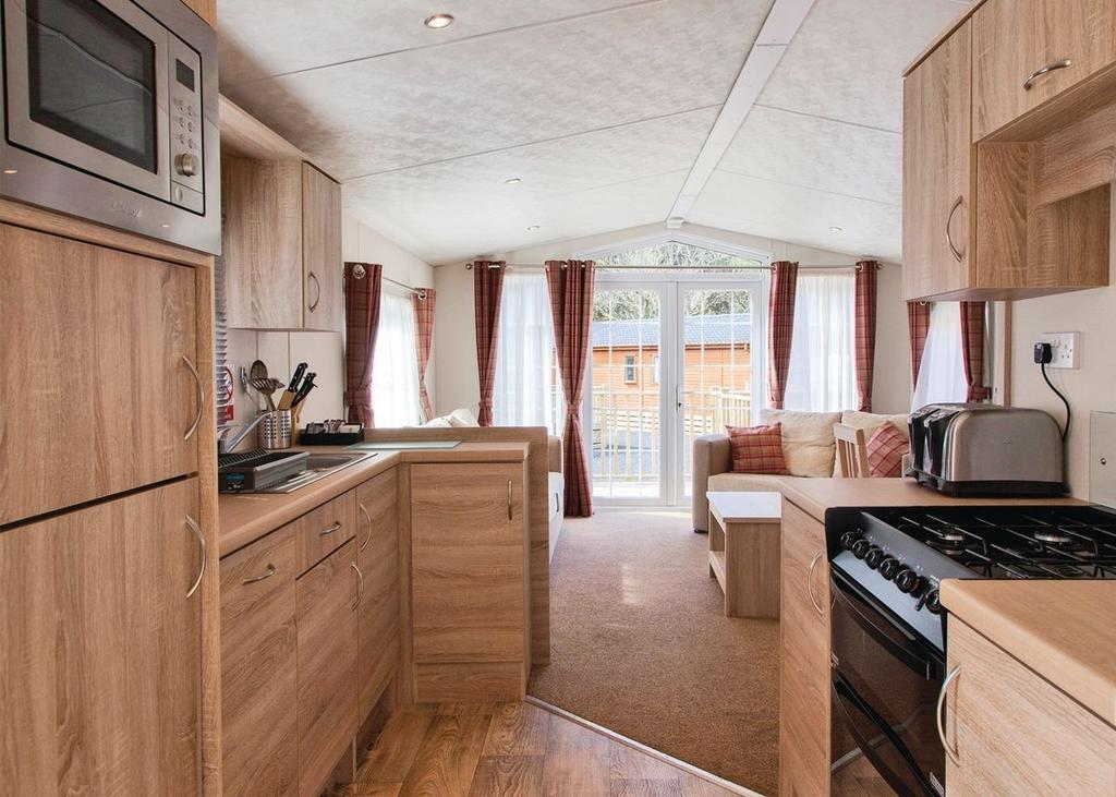 Riverview Country Park Hotel Forres Room photo